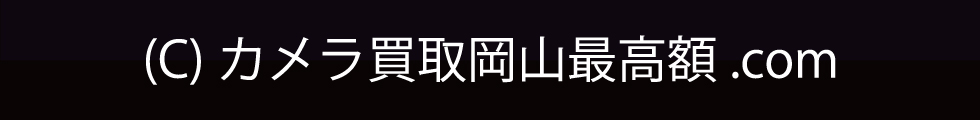 ̃TCgɂ摜E͂Ȃǂ𖳒fŃRs[AgpA]ڂ邱Ƃւ܂B@(C)J扪Rōz.com